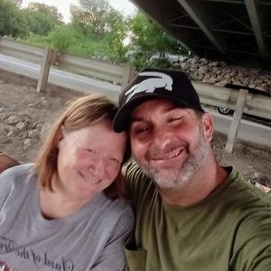 Meet your Posher, Carla